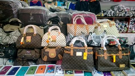 where to buy louis vuitton in bali|handbags in bali.